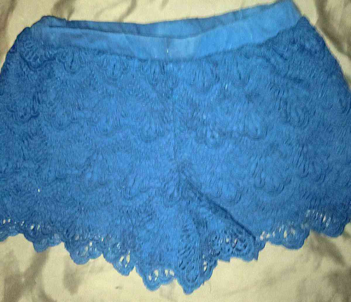 sz large - Cleveland, Tennessee - FleaMarketBay