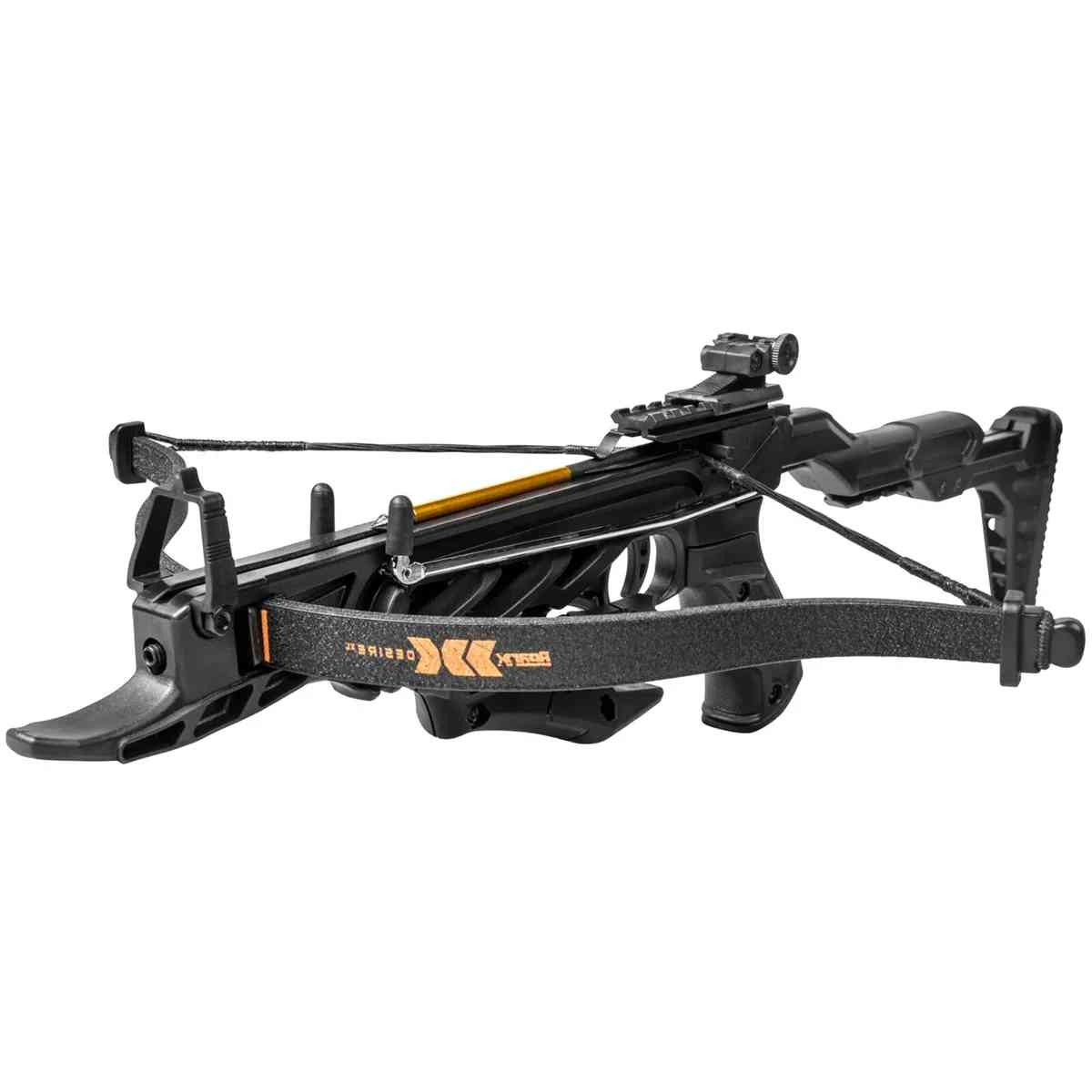 60lb mini crossbow - Riverside, California