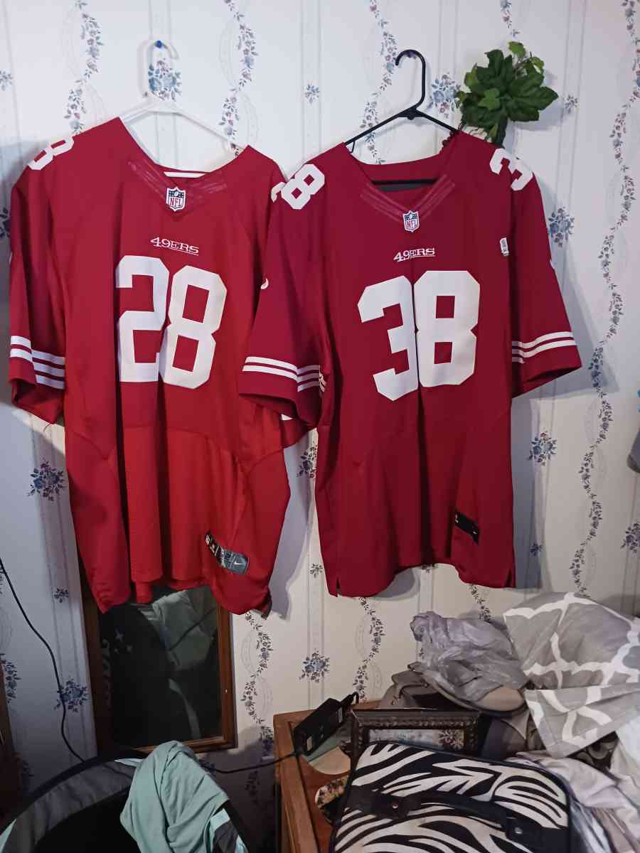 NFL authentic Nike jerseys - Phoenix, Arizona