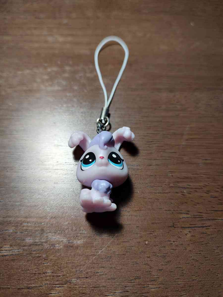 Handmade Keychains - Grovetown, Georgia - FleaMarketBay