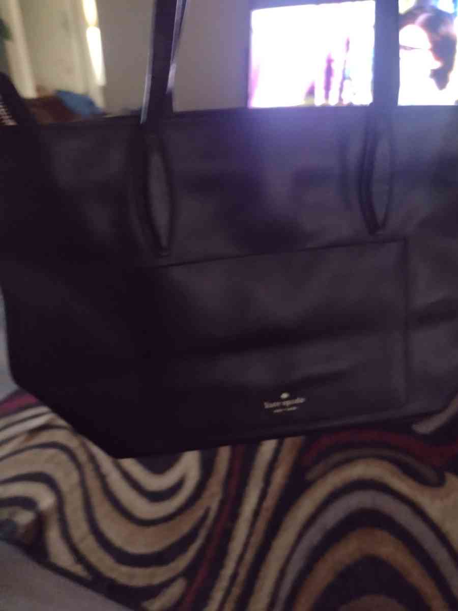 Purses - San Antonio, Texas - FleaMarketBay