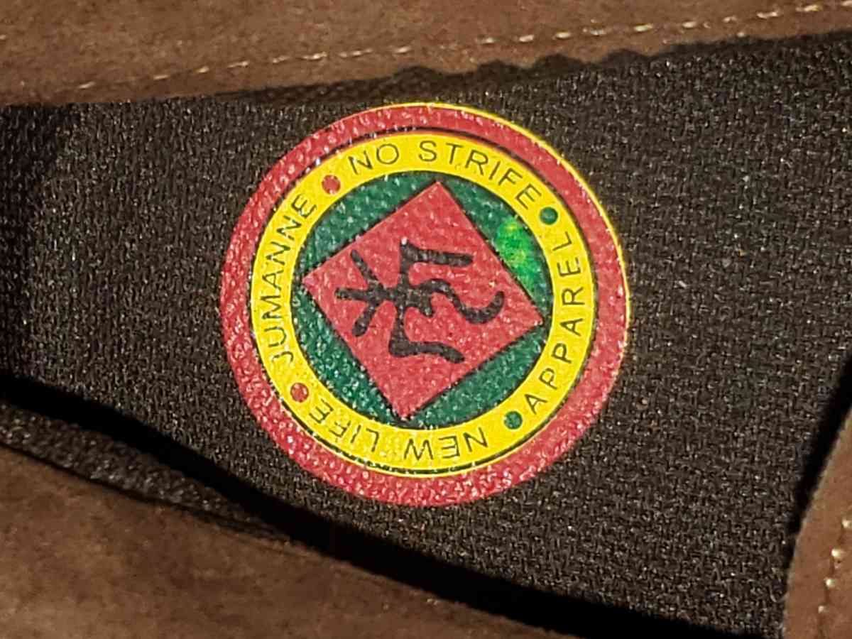 mens shoes - Las Vegas, Nevada