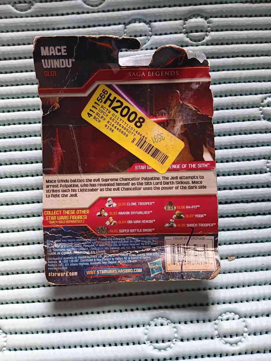 star wars - Milwaukee, Wisconsin