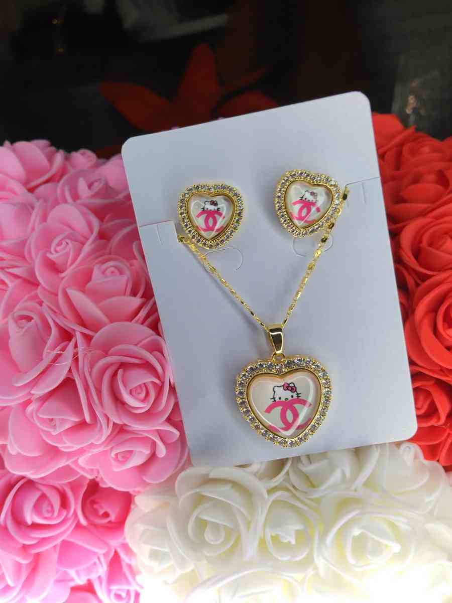 gold layered stainless steel - Nashville, Tennessee - FleaMarketBay