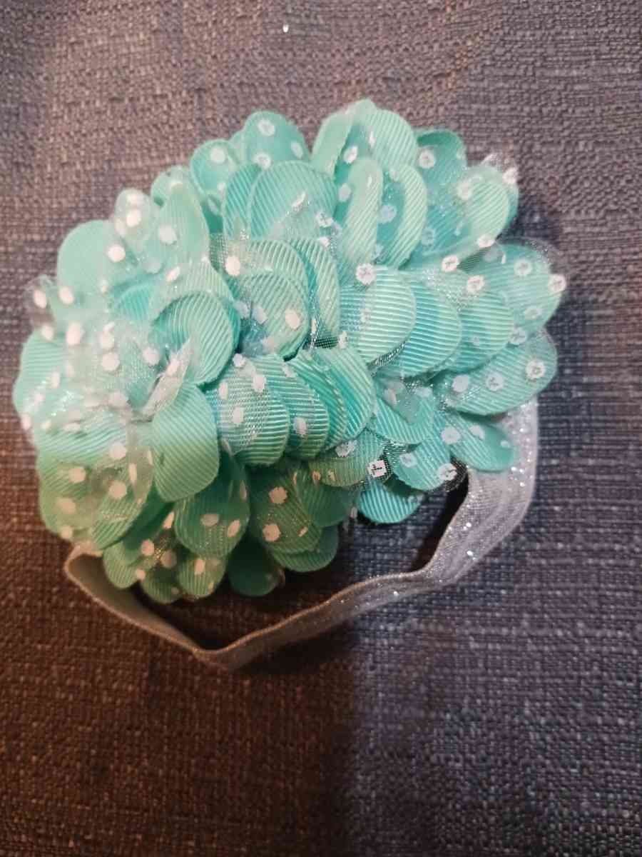 Baby Face brand tutu outfit new never used - Glenallen, Missouri - FleaMarketBay