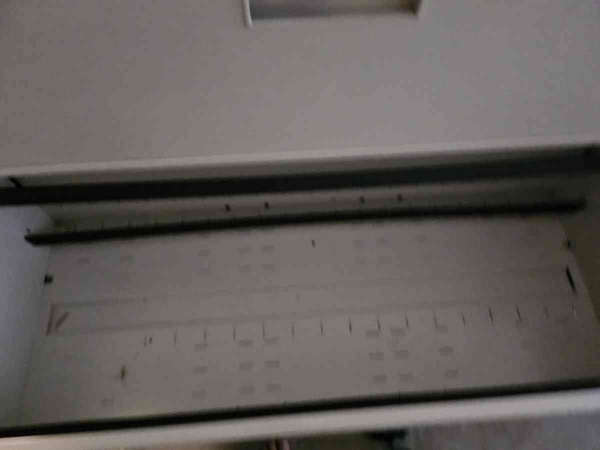 filling cabinates - Marietta, Georgia - FleaMarketBay