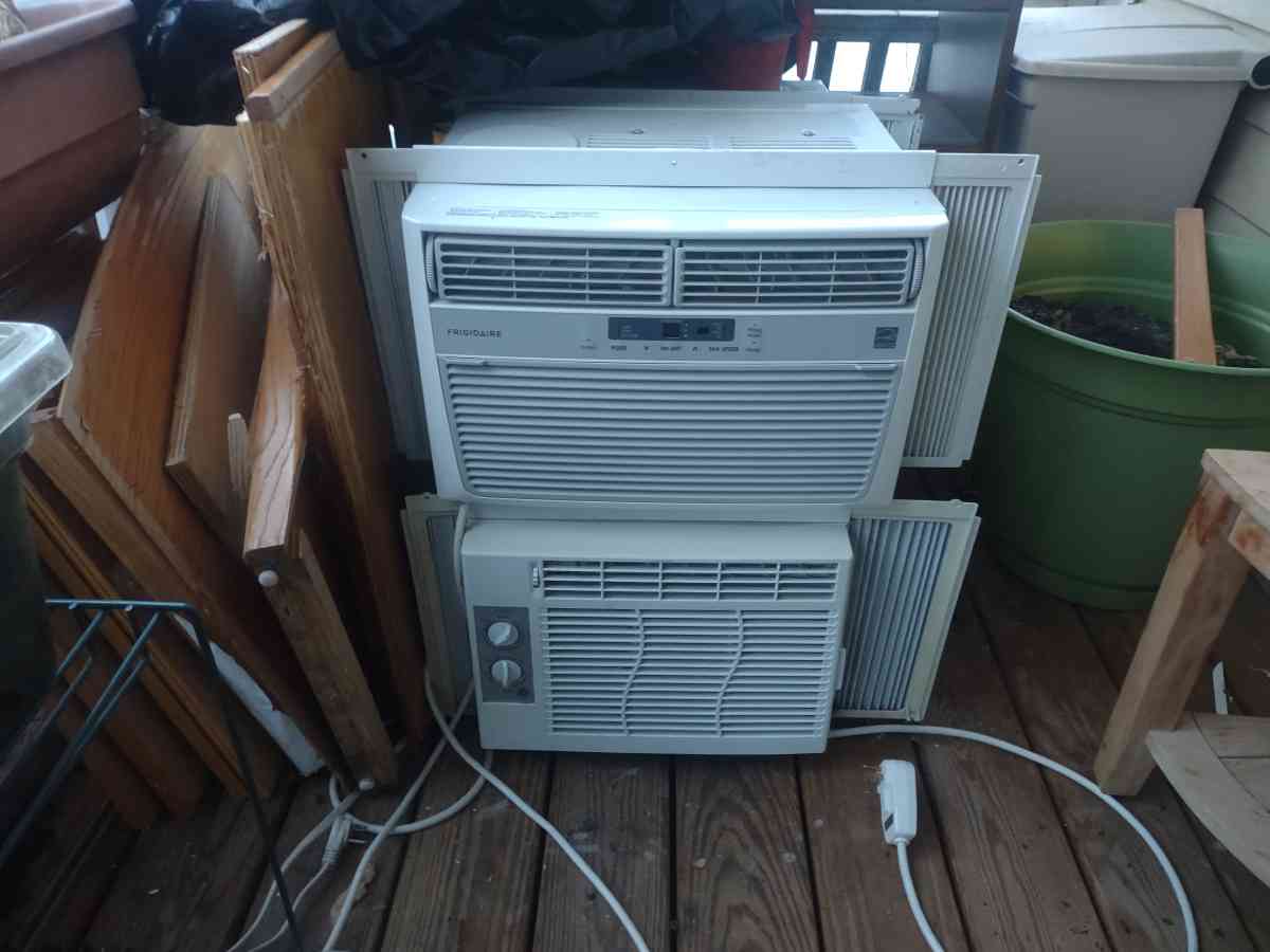 ar condicionado - Haverhill, Massachusetts