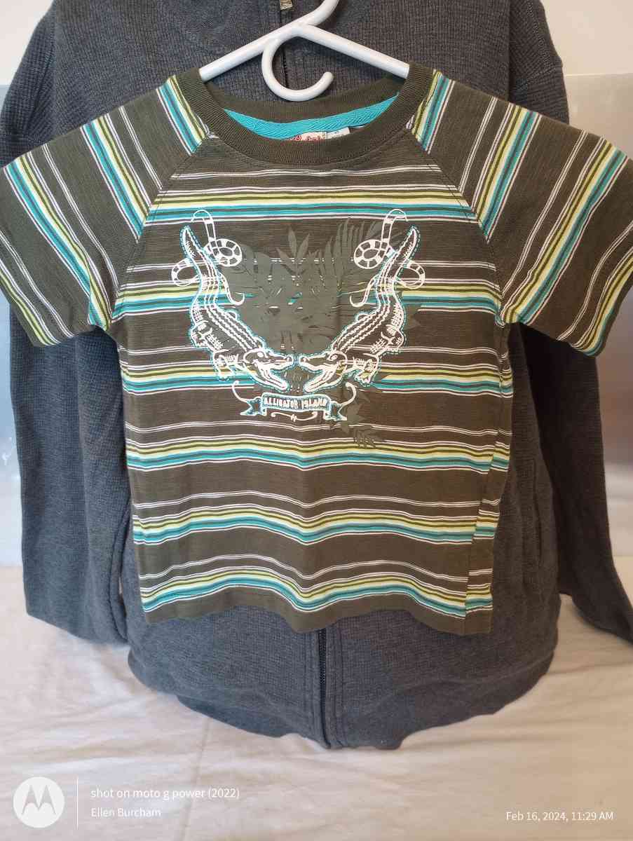 Kids Headquarters - Salisbury, North Carolina