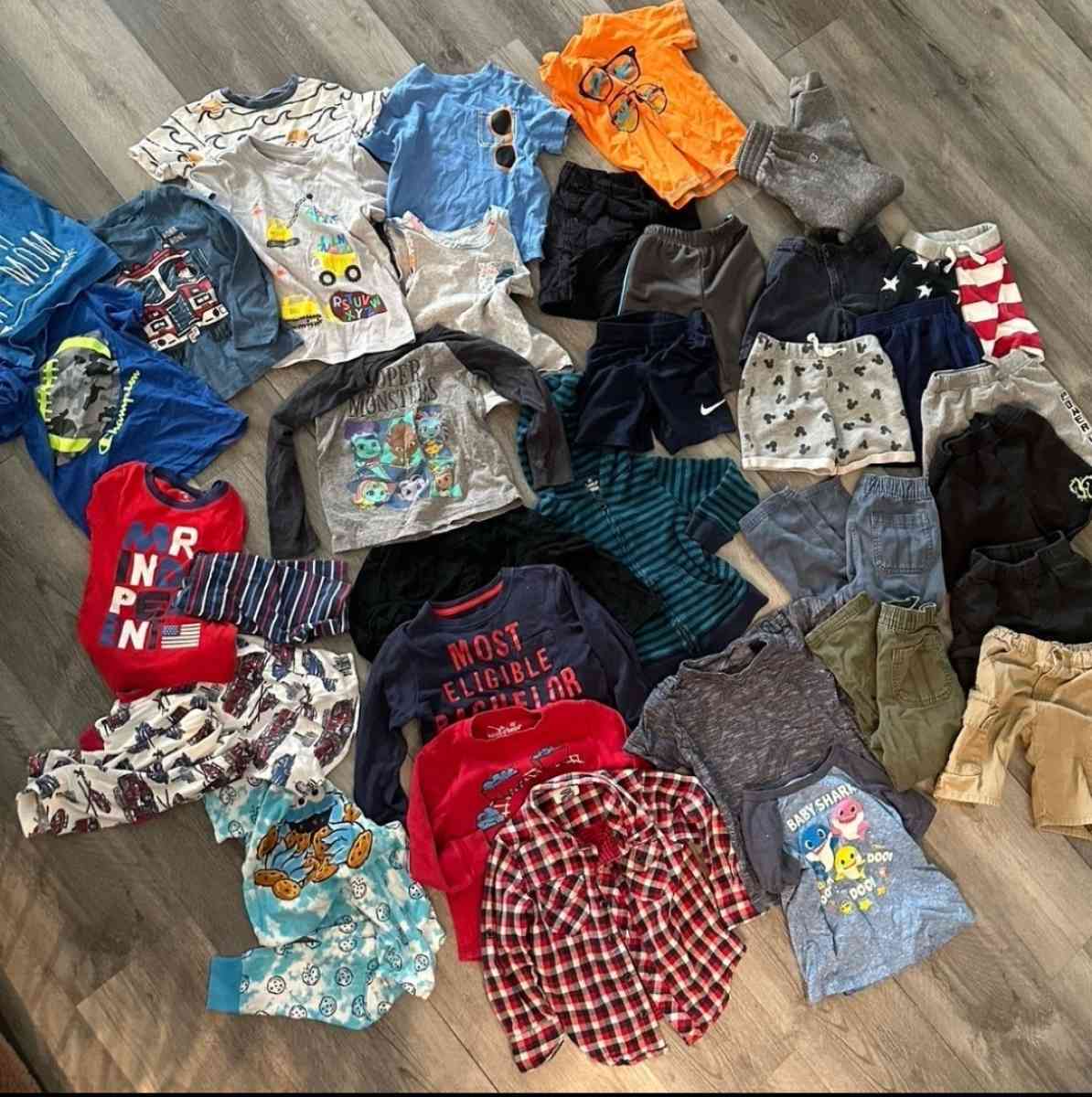 HUGE SHOP SALEOUT - Fort Myers, Florida