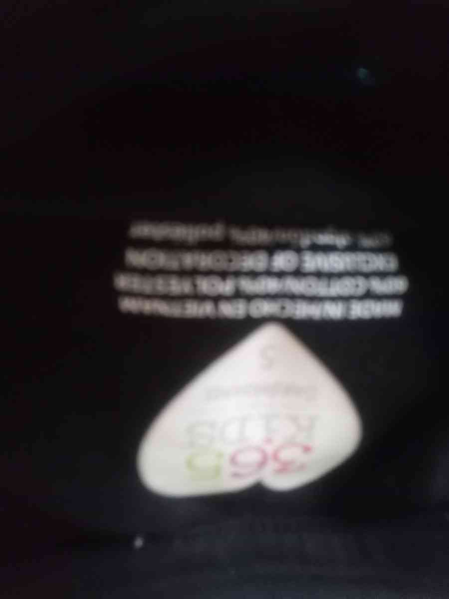 Girls long sleeve shirts - Ontario, New York - FleaMarketBay