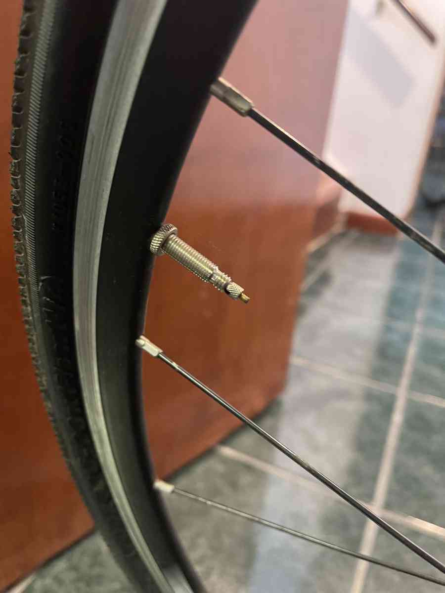 Mens diamondback insight hybrid custom bike - Lyndhurst, New Jersey - FleaMarketBay