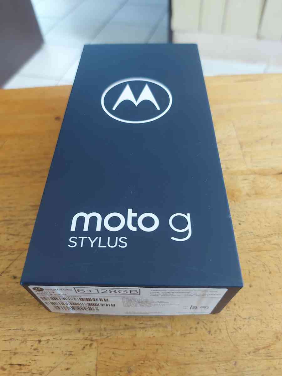 claro new - Villalba, Puerto Rico - FleaMarketBay