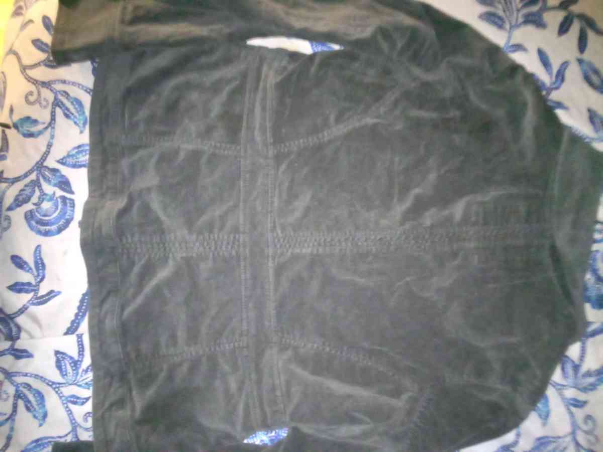 SONOMA JACKET - Cleveland, Tennessee - FleaMarketBay