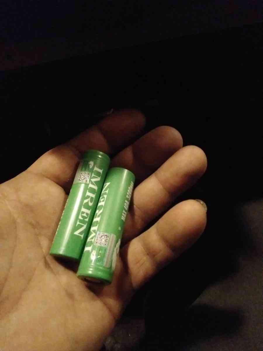 cannot use it because it got locked out somehow - Minnetonka, Minnesota - FleaMarketBay