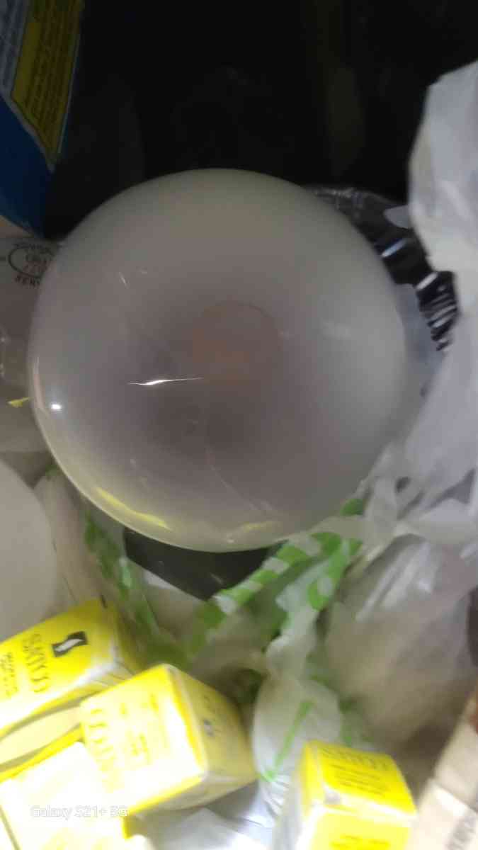 household items light bulbsand many many more things for you - Las Vegas, Nevada