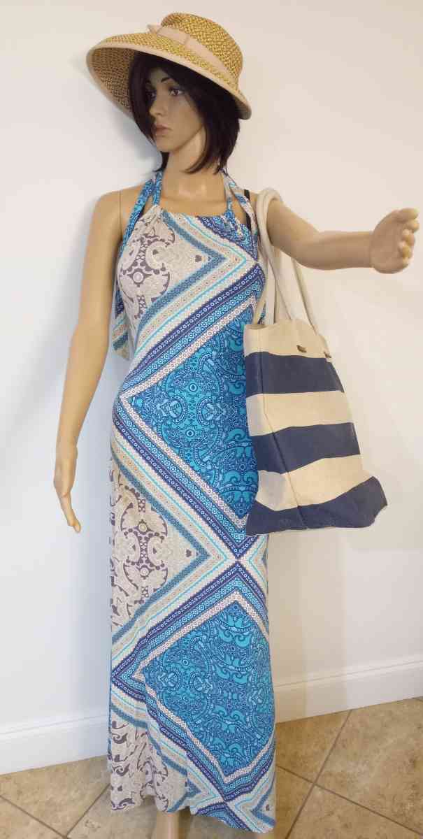 Dresser - West Palm Beach, Florida - FleaMarketBay