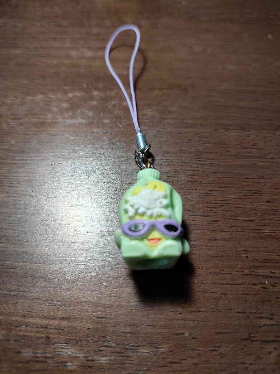 Handmade Keychains - Grovetown, Georgia - FleaMarketBay