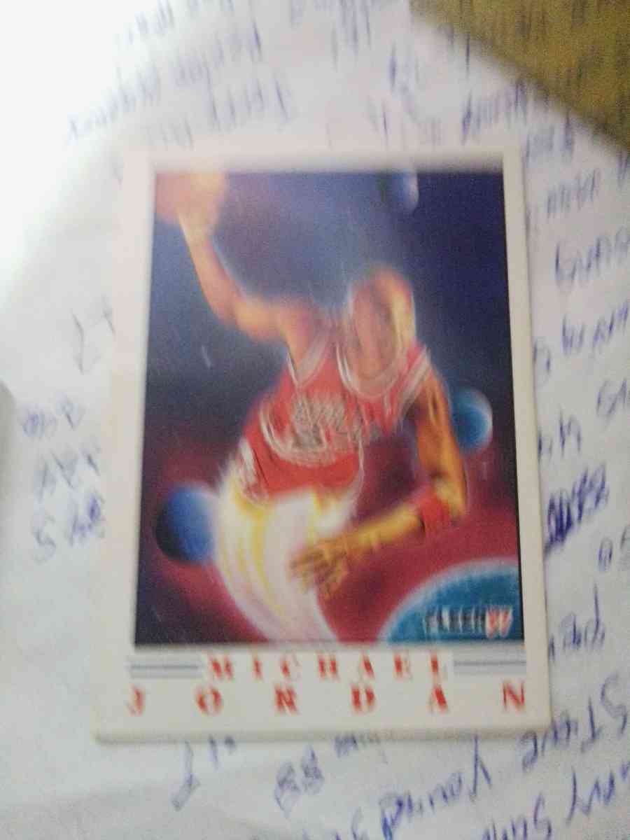 baseball cards football basketball hockey Batman NASCAR - Cassville, Georgia - FleaMarketBay