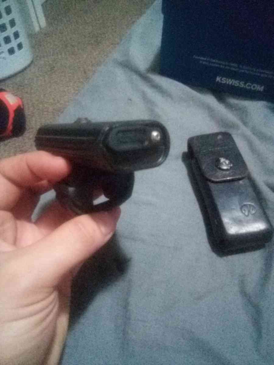 its a bike light for the front of the bike  LED LEZYNE - Denver, Colorado - FleaMarketBay