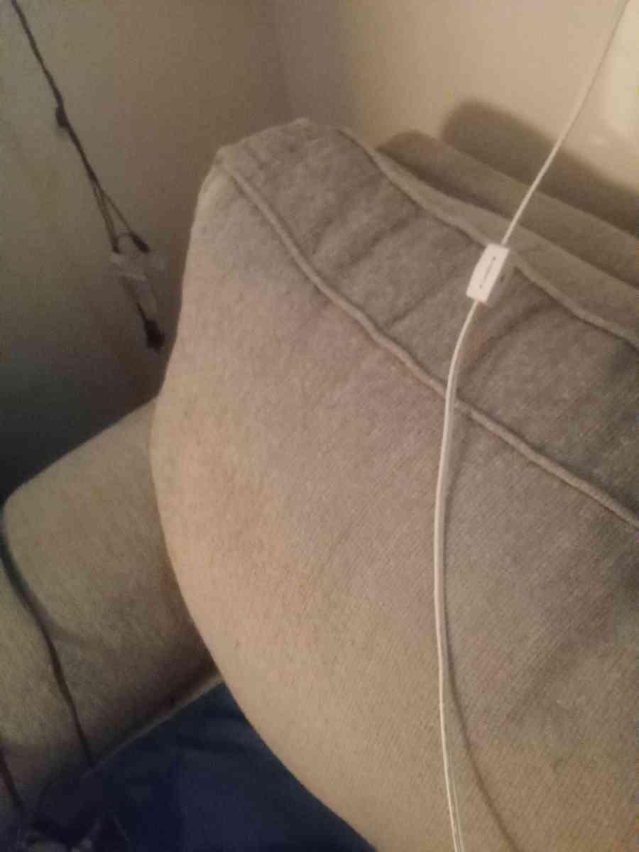 lights and sounds picture - Ontario, New York - FleaMarketBay