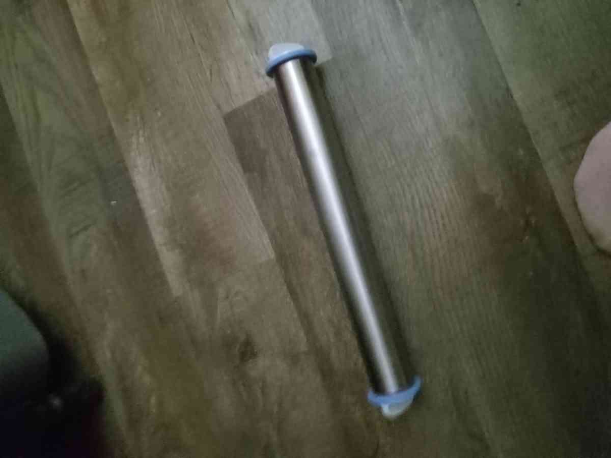 cake and cupcakes  decorating - Omaha, Nebraska - FleaMarketBay