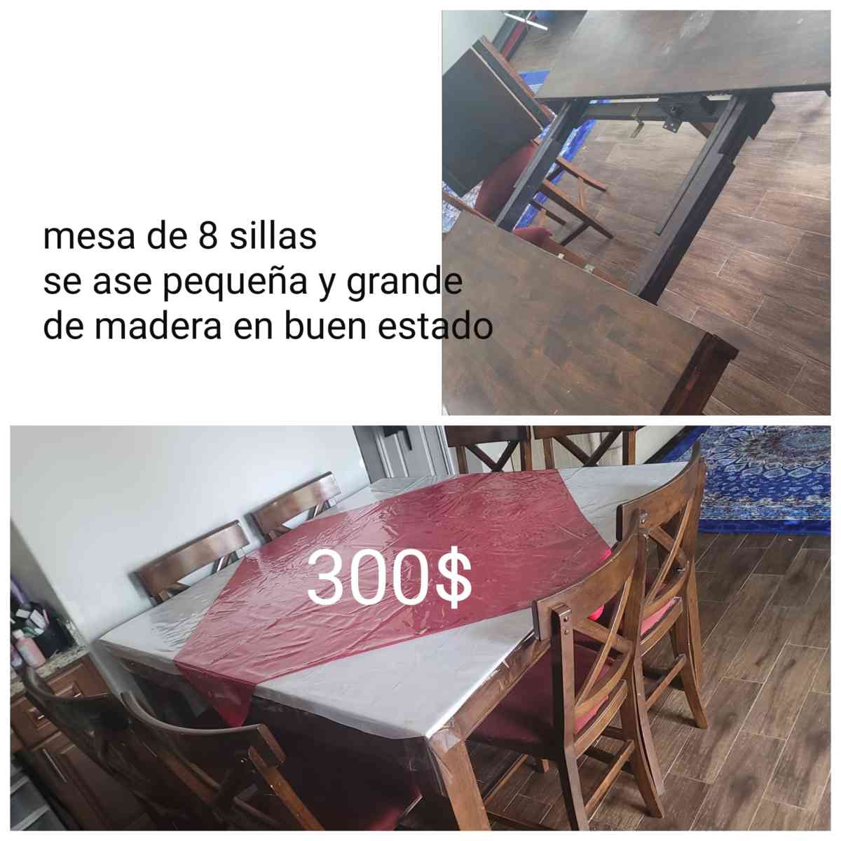 recamara completa - La Habra, California - FleaMarketBay