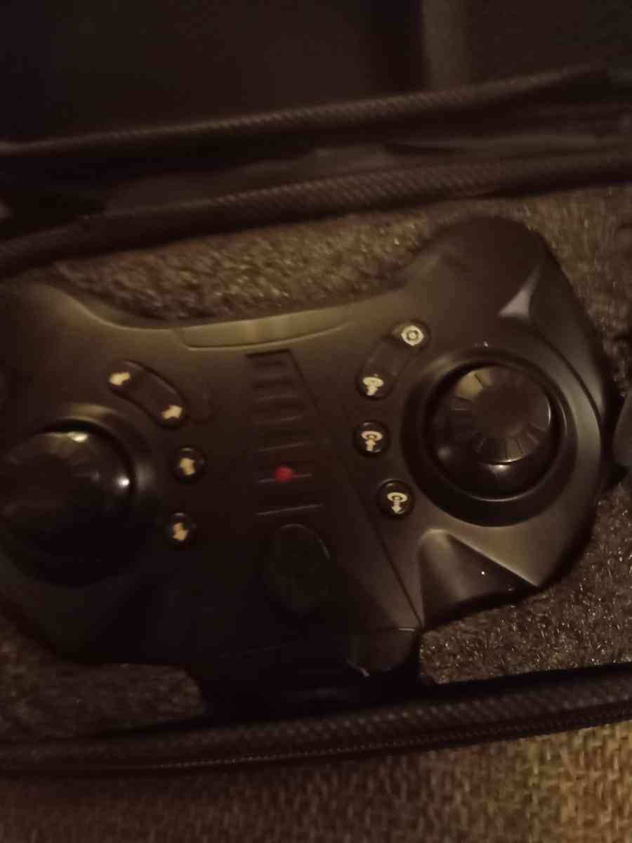 drone - Silver Springs, Nevada - FleaMarketBay