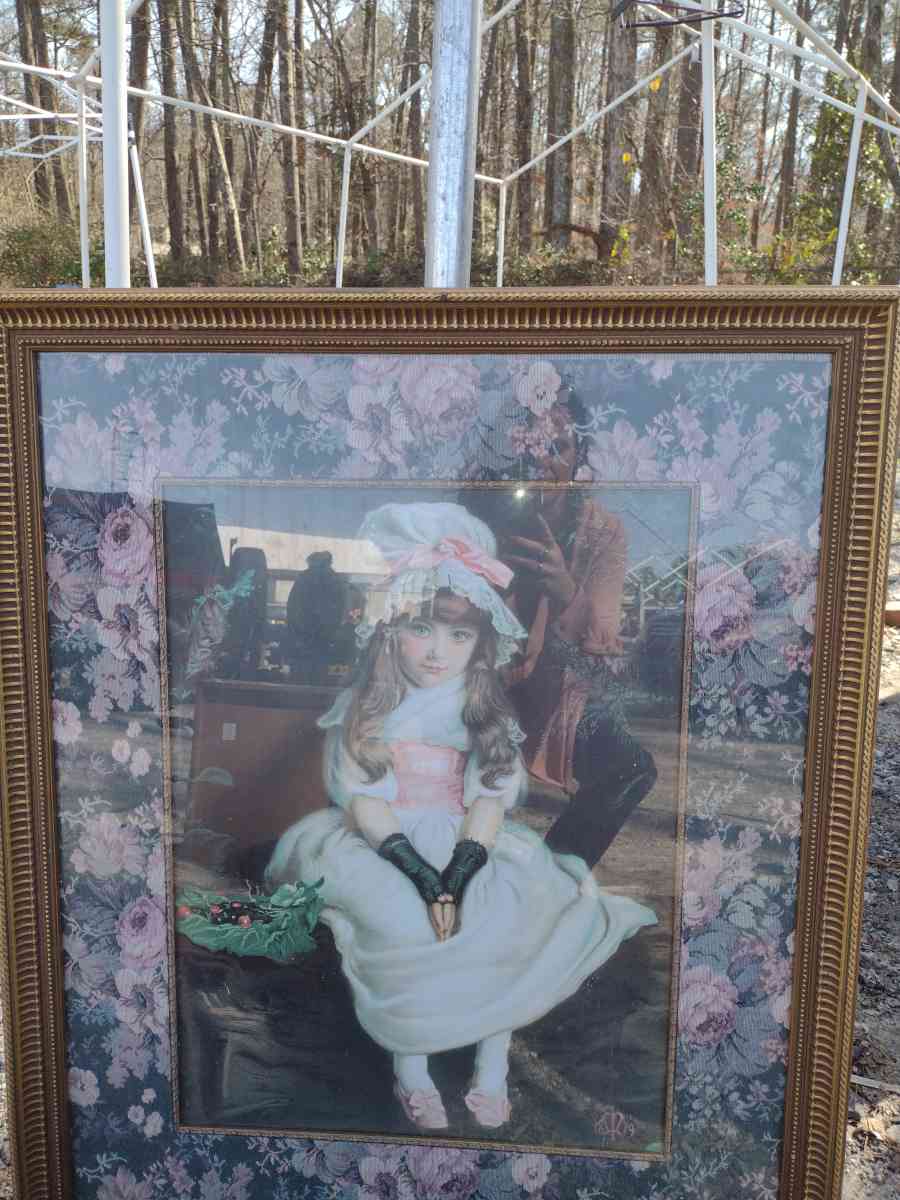 huge pic - Carrollton, Georgia