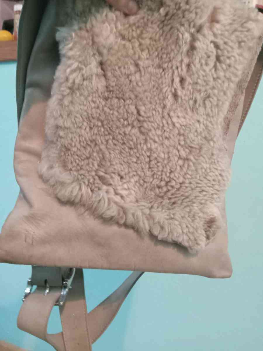 purse - Mendocino, California - FleaMarketBay