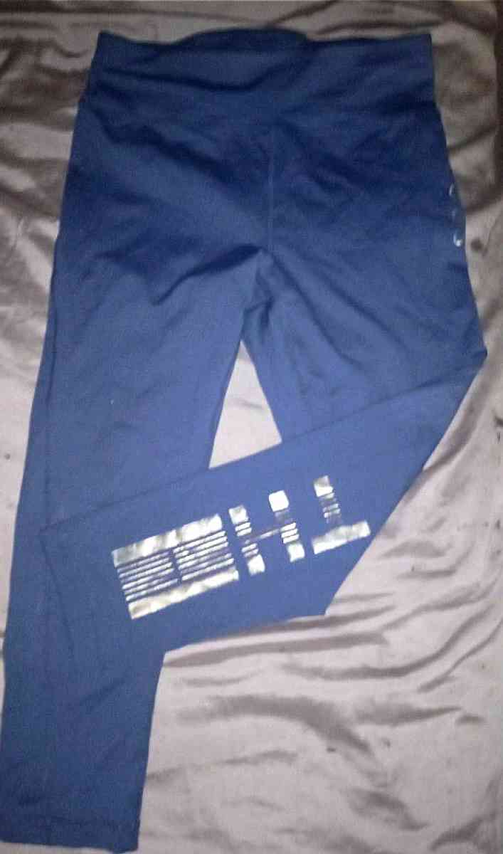 TOMMY HILFIGURE - Cleveland, Tennessee - FleaMarketBay