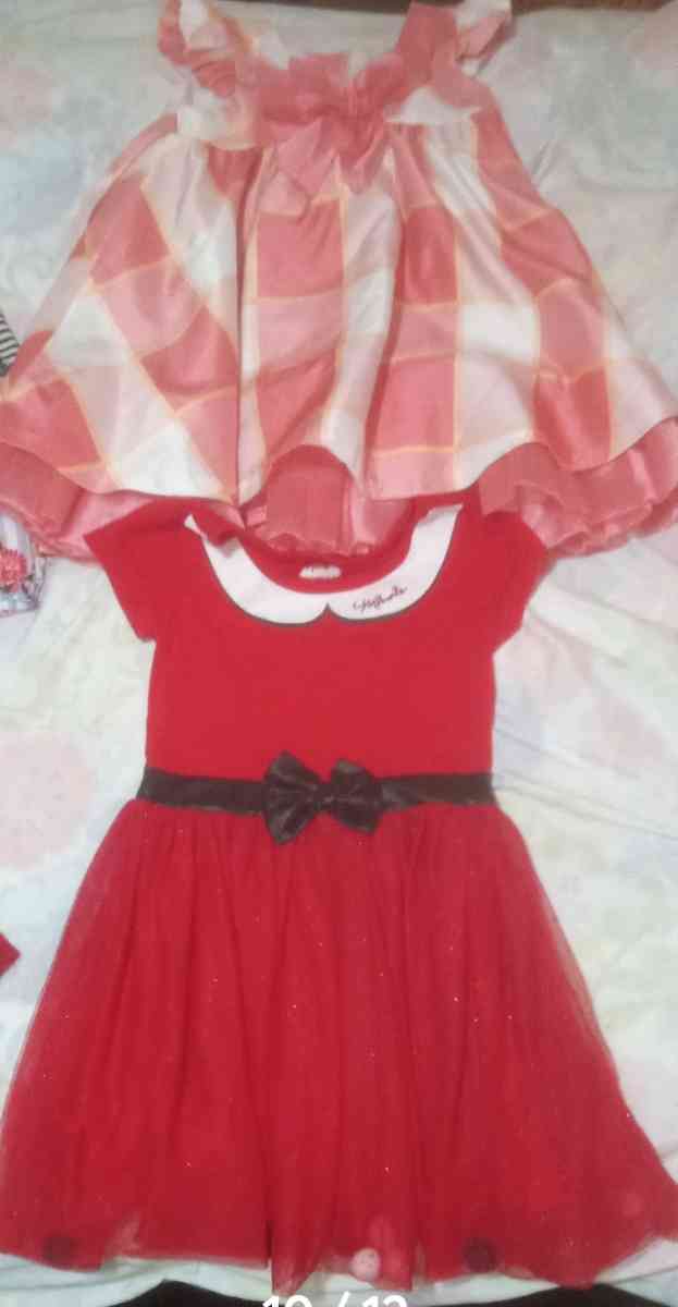 dresses - Adel, Georgia - FleaMarketBay