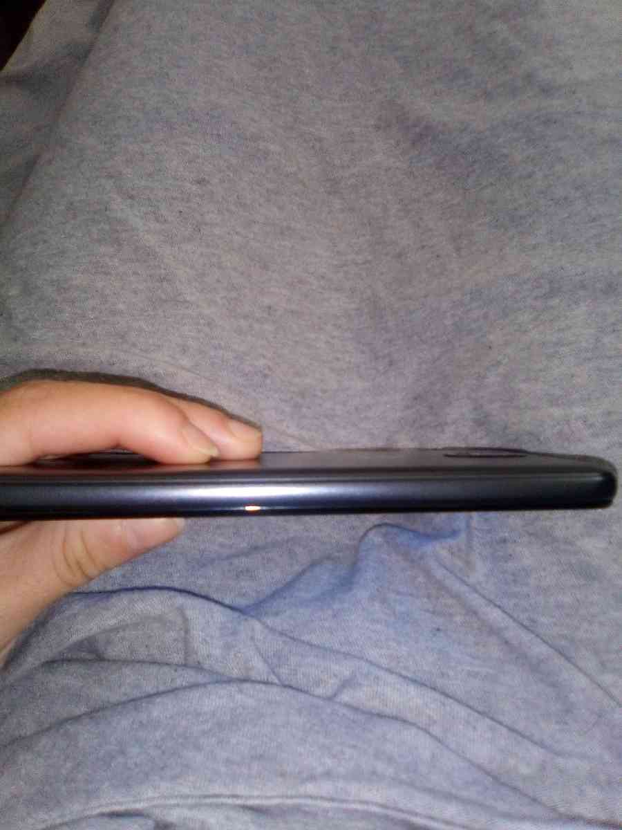 pre paid phone - Vineland, New Jersey - FleaMarketBay