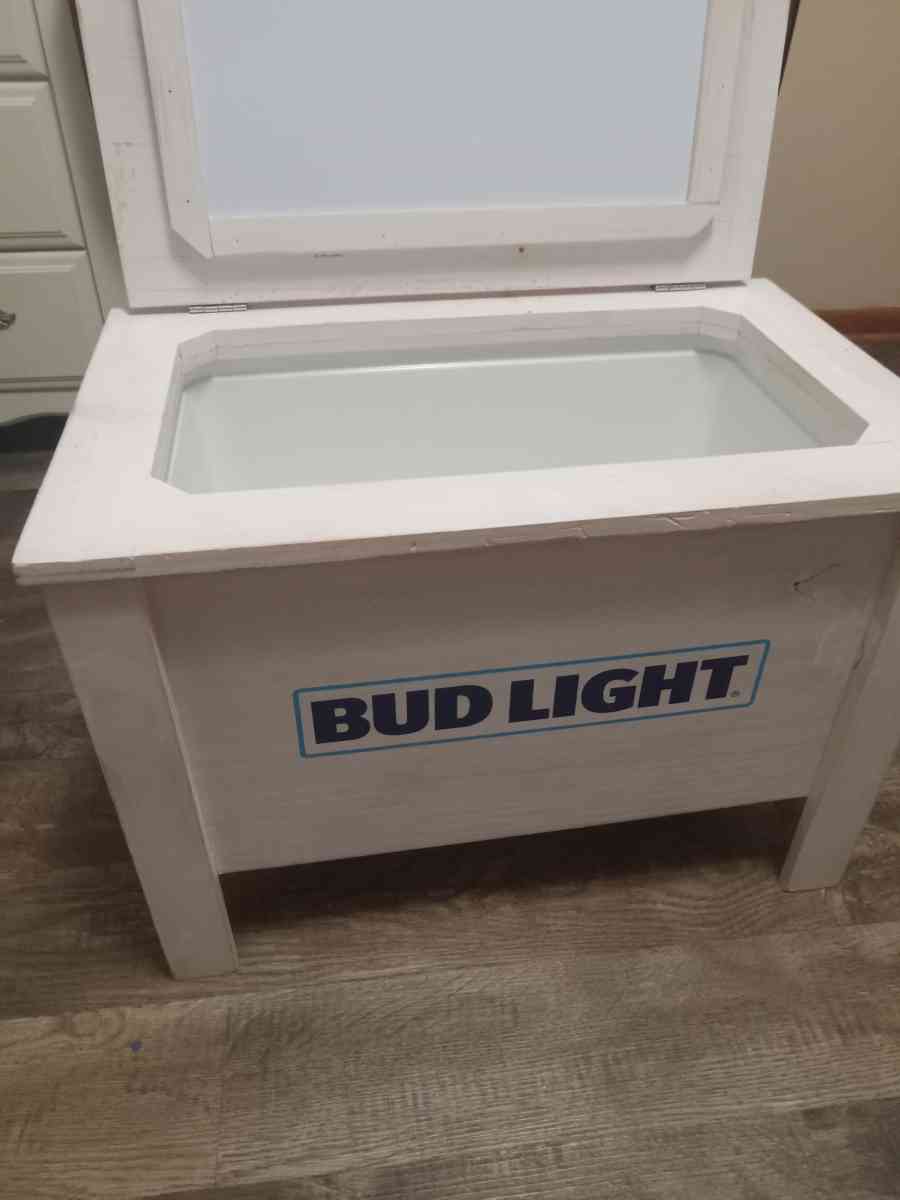 moving sale everything must go - Omaha, Nebraska - FleaMarketBay