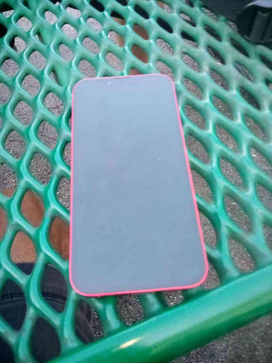 iPhone 13 - Boca Raton, Florida