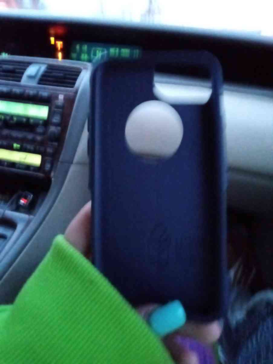 I phone Case - Newington, Connecticut - FleaMarketBay