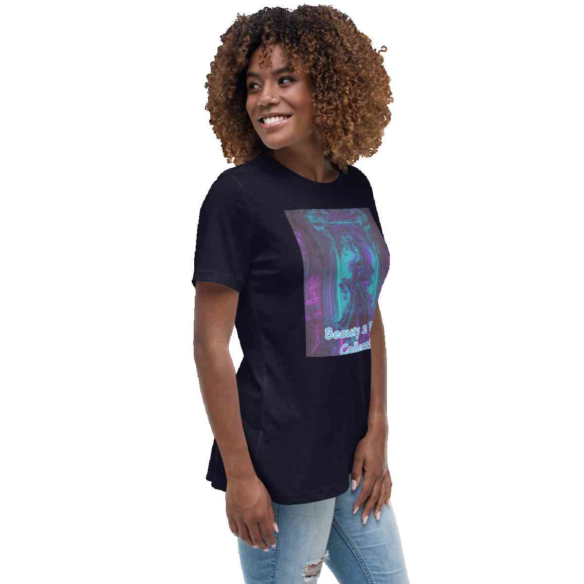 tee shirts backpack - Millville, New Jersey - FleaMarketBay