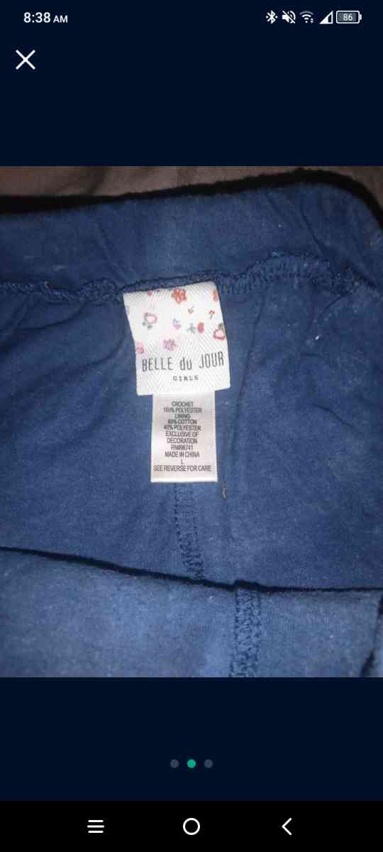 sz large - Cleveland, Tennessee