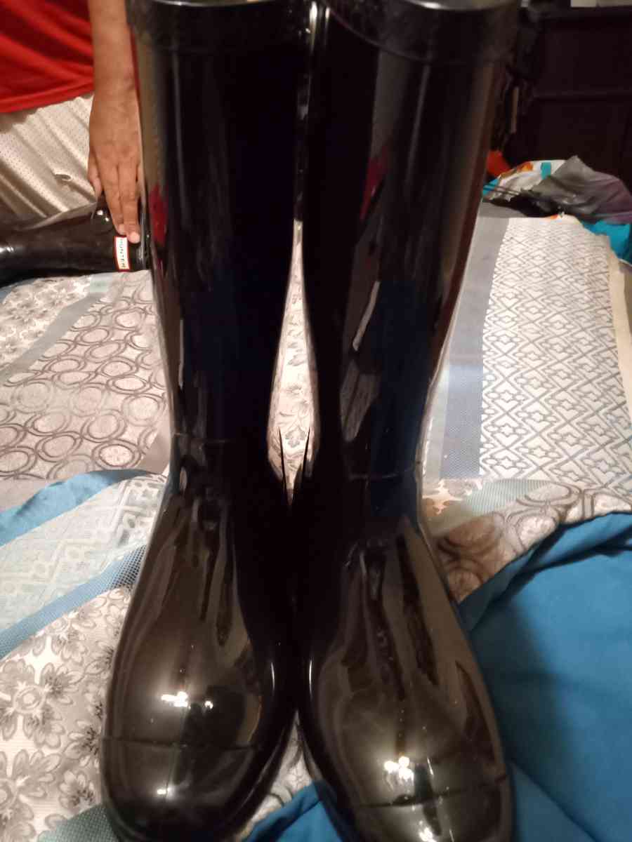 women rain boots - Gastonia, North Carolina