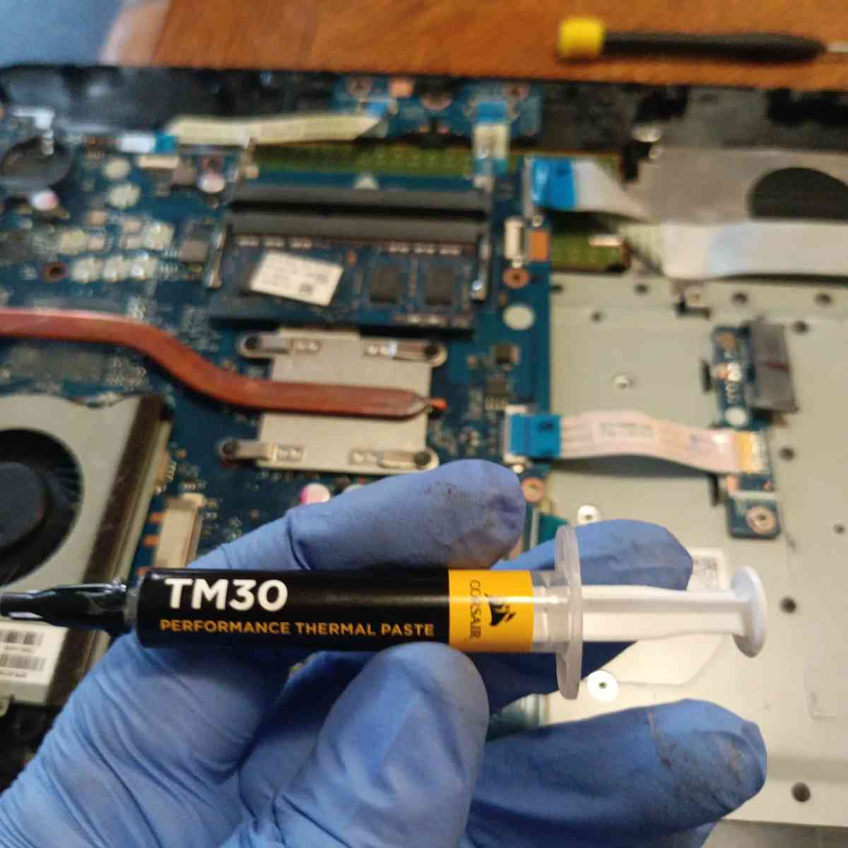 Desktop  LaptopAndroid Tablet RepairsRemote Access SupportCu - Johnson City, Tennessee - FleaMarketBay