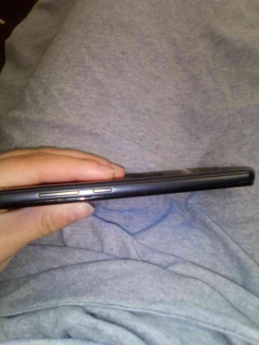 pre paid phone - Vineland, New Jersey