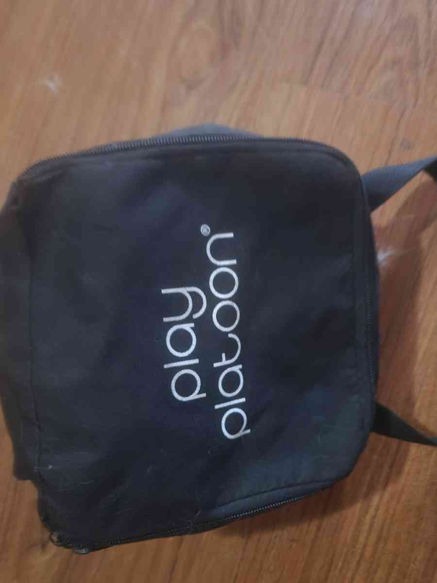 play platoon - Gulf Shores, Alabama - FleaMarketBay