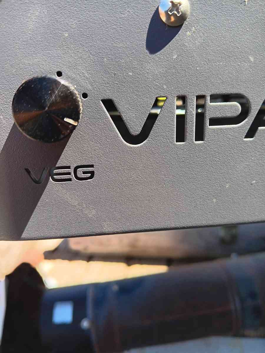 indoor grow lights 4 - Wills Point, Texas - FleaMarketBay