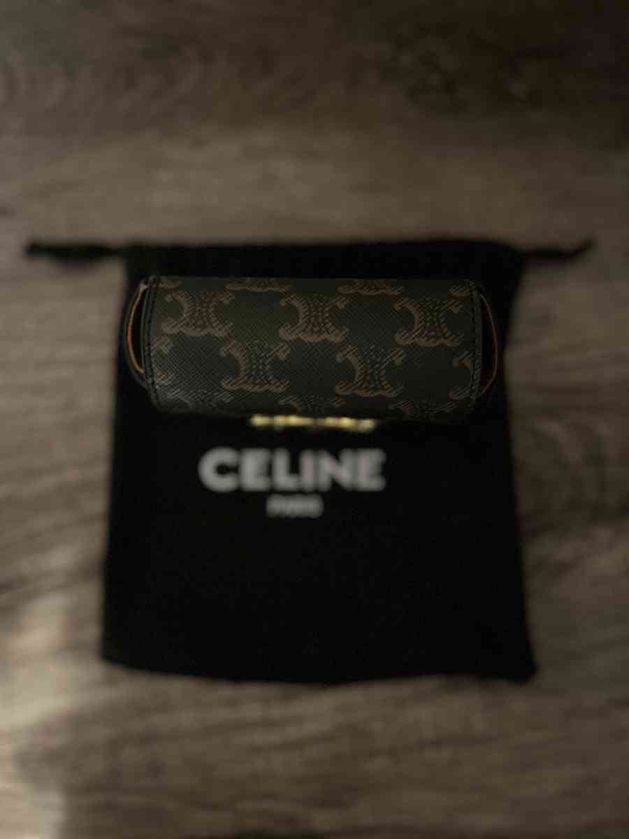 Celine Mini Claud - Desoto, Texas - FleaMarketBay