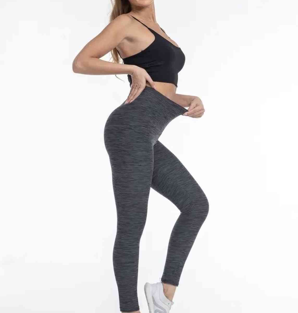 brand new leggings - Buda, Texas