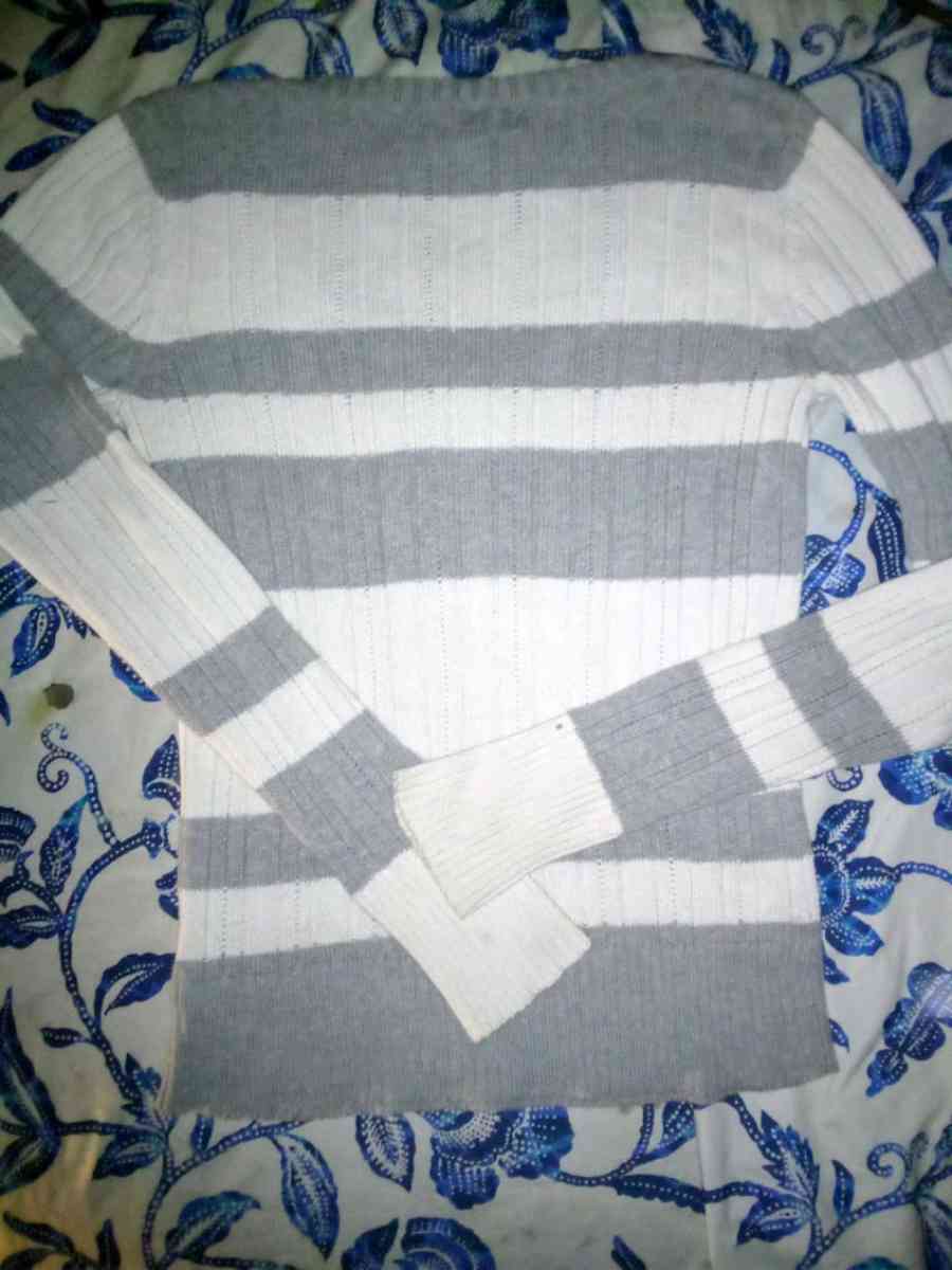 ARIZONA SIZE SMALL - Cleveland, Tennessee - FleaMarketBay