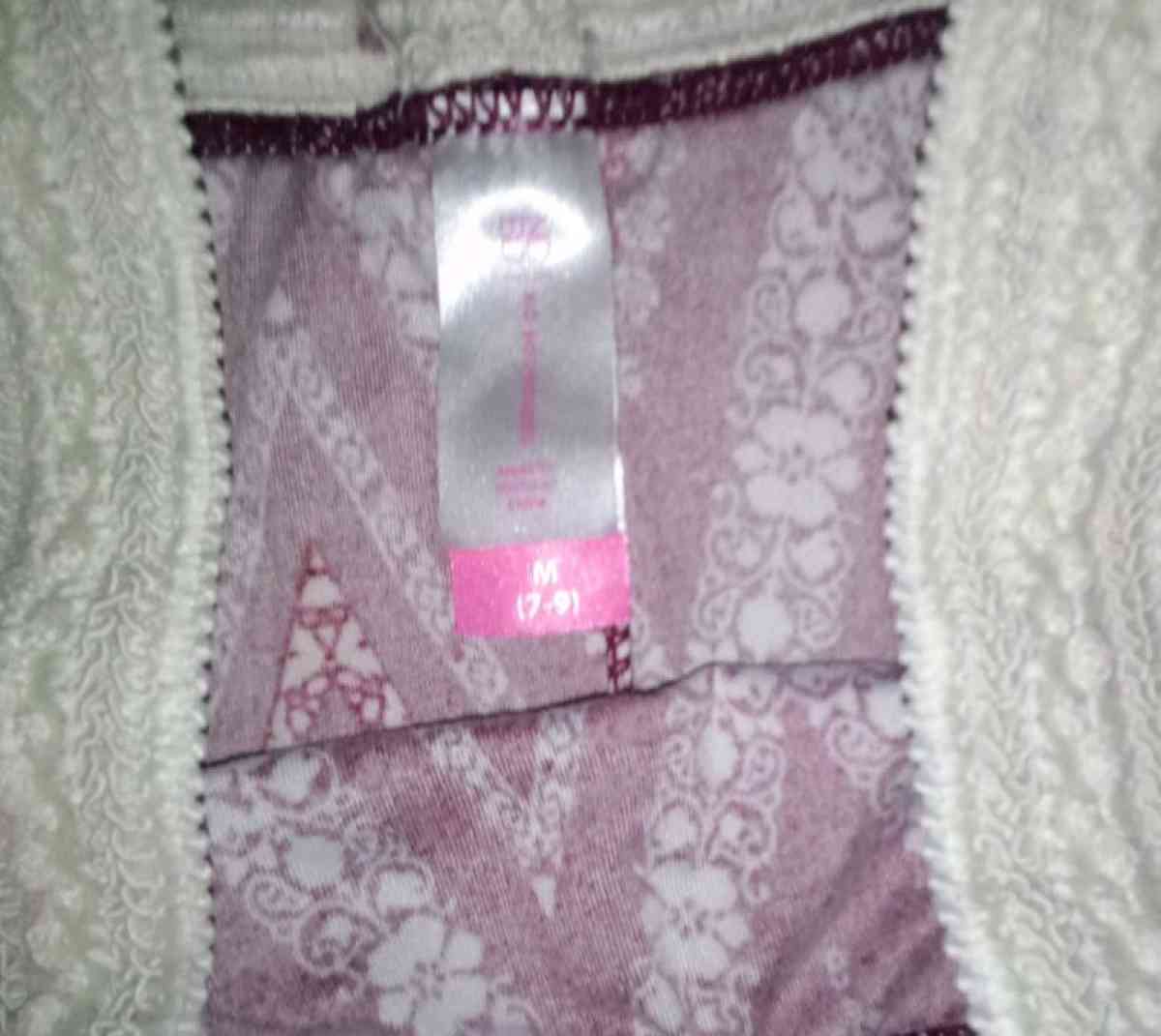 NO BOUNDARIES - Cleveland, Tennessee