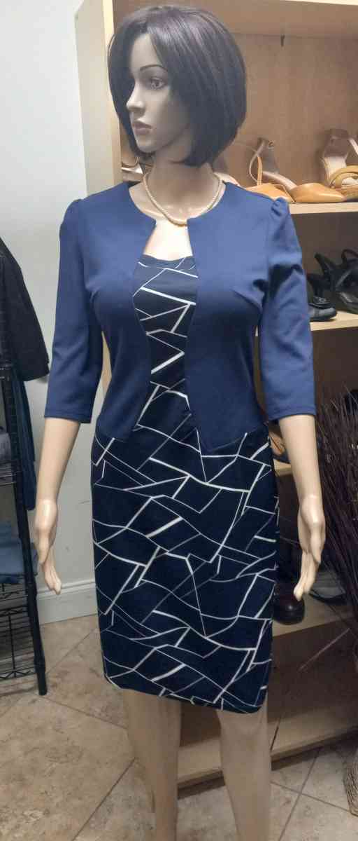 Dresser - West Palm Beach, Florida - FleaMarketBay