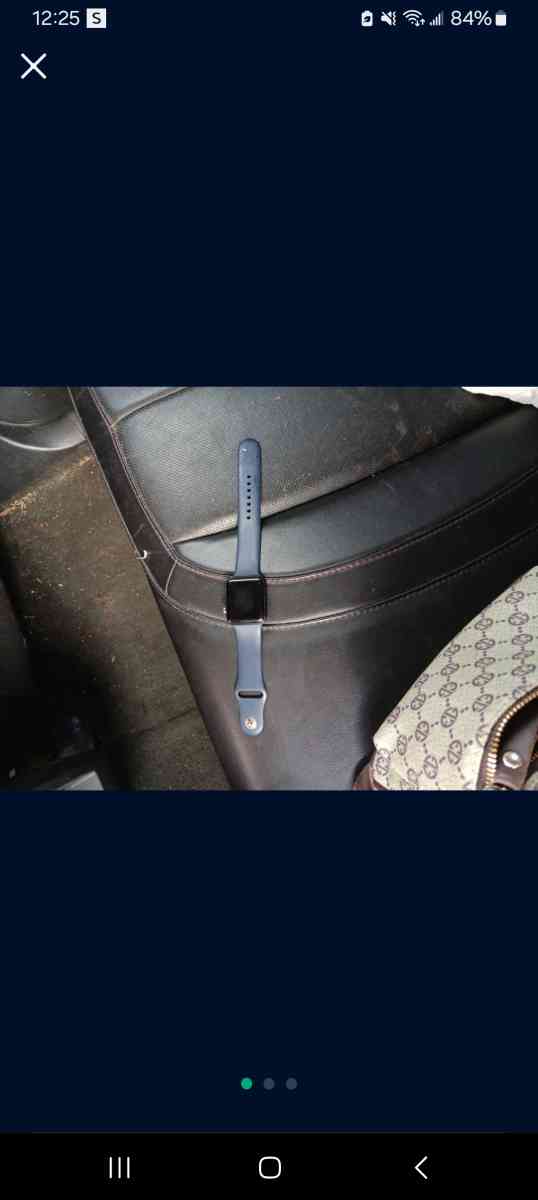 apple watch series 3 - Middle River, Maryland