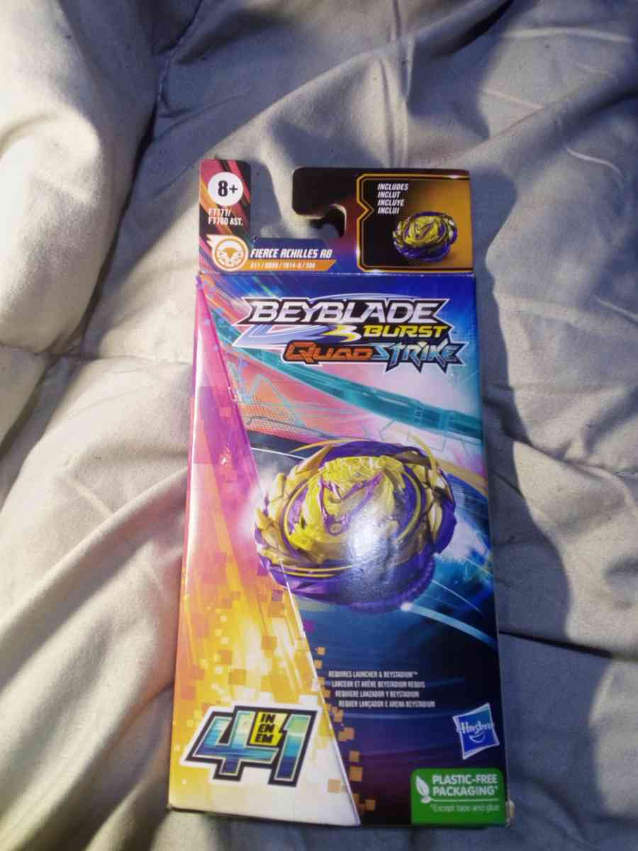 Hot Wheels - Portland, Oregon - FleaMarketBay