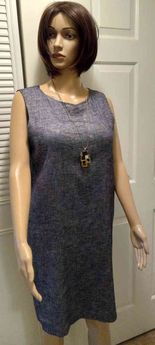 dresses - West Palm Beach, Florida - FleaMarketBay